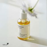Mixsoon Bean Essence 30ml